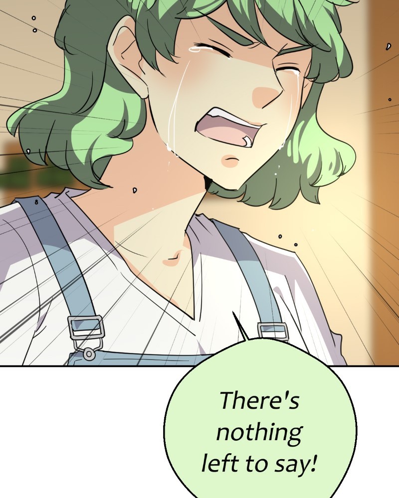 unOrdinary chapter 235 page 141