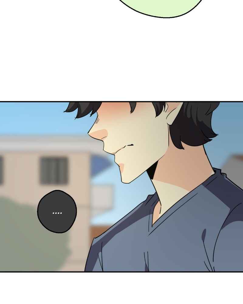 unOrdinary chapter 235 page 142