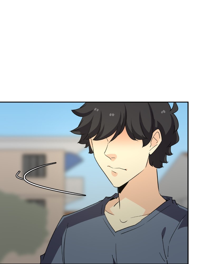 unOrdinary chapter 235 page 143