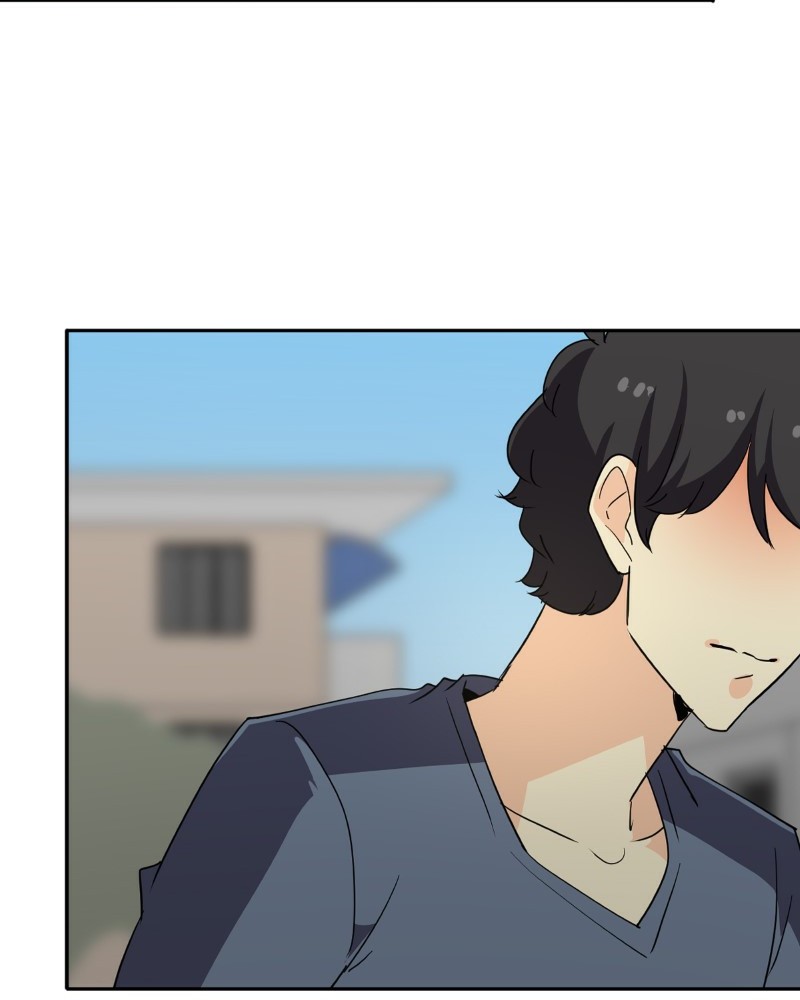 unOrdinary chapter 235 page 144