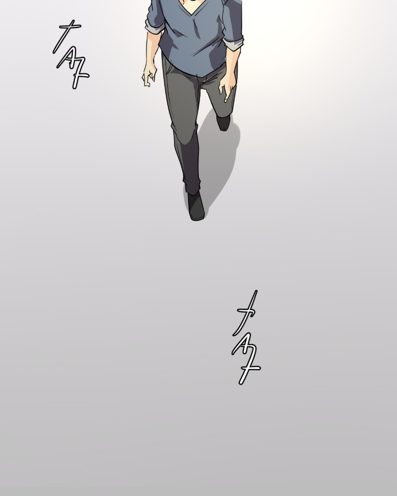 unOrdinary chapter 235 page 147