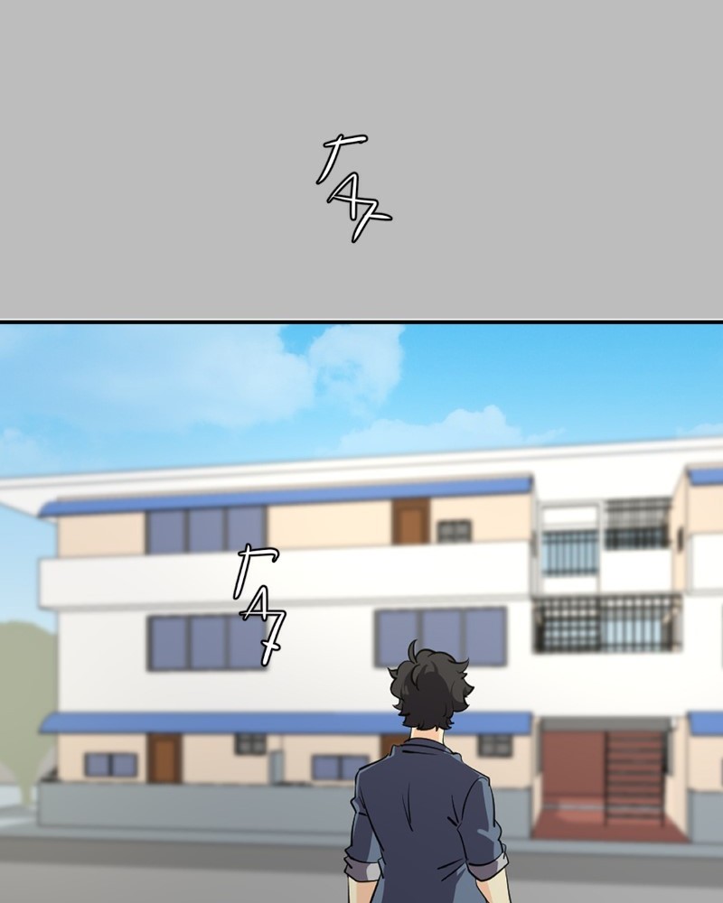 unOrdinary chapter 235 page 148