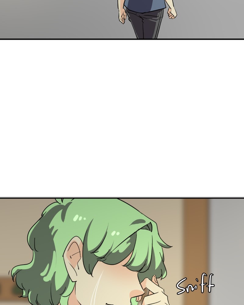 unOrdinary chapter 235 page 149