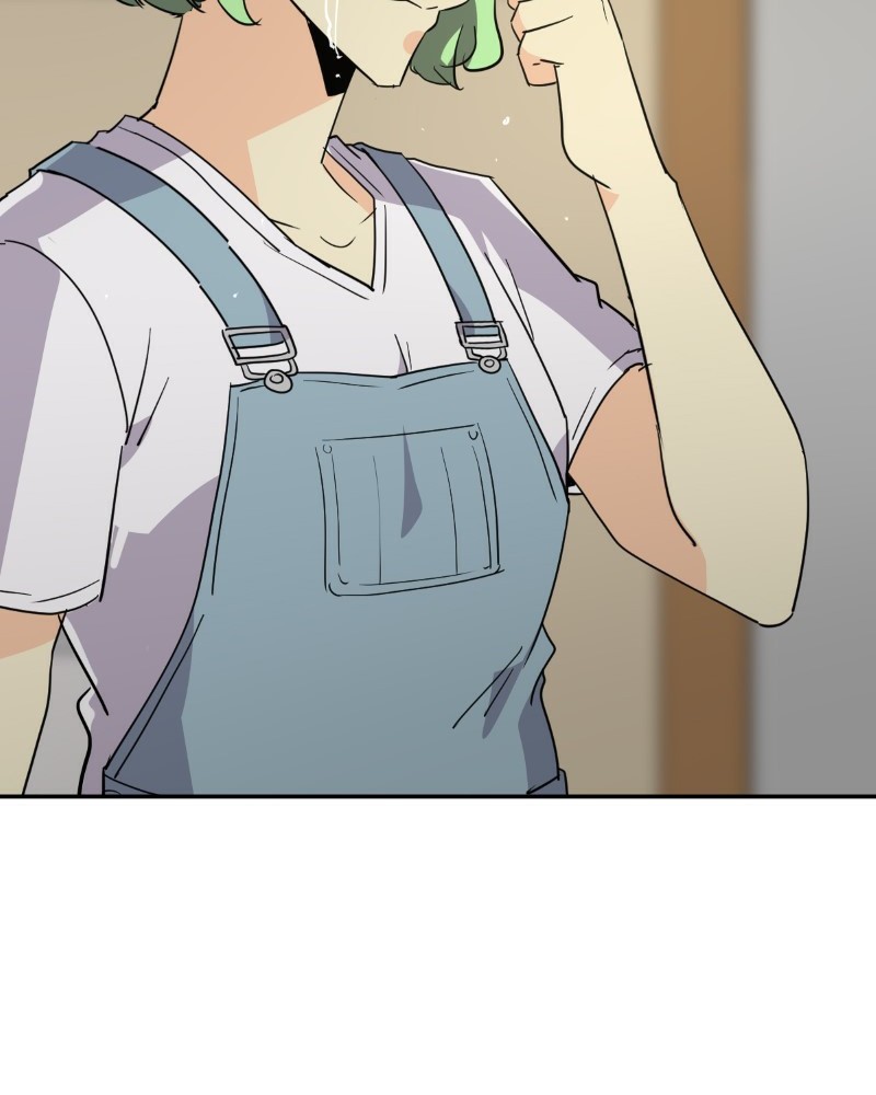 unOrdinary chapter 235 page 150