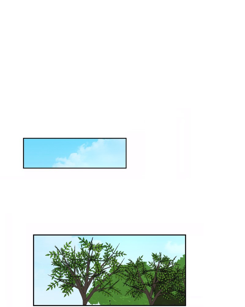 unOrdinary chapter 235 page 153