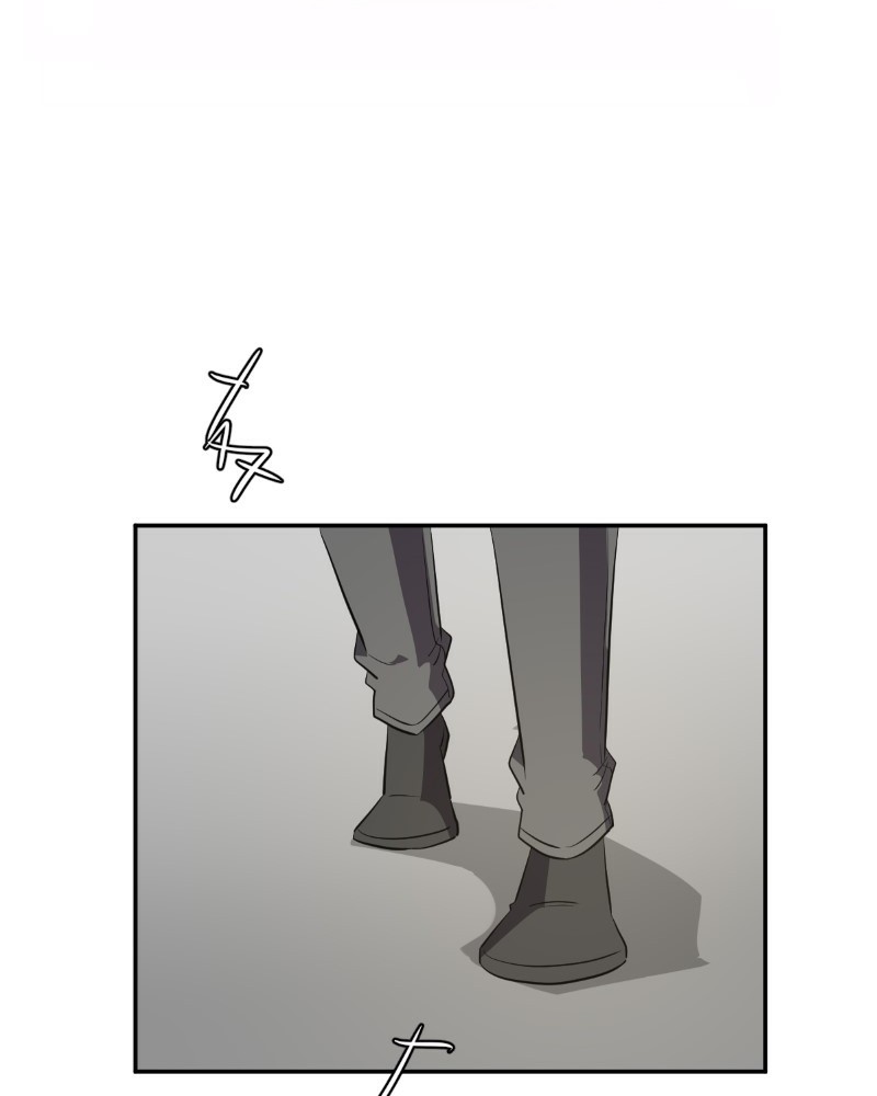 unOrdinary chapter 235 page 154