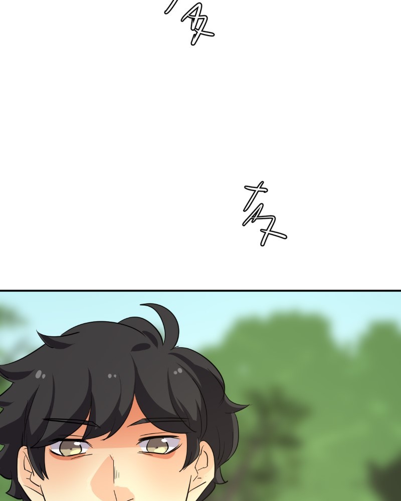 unOrdinary chapter 235 page 155