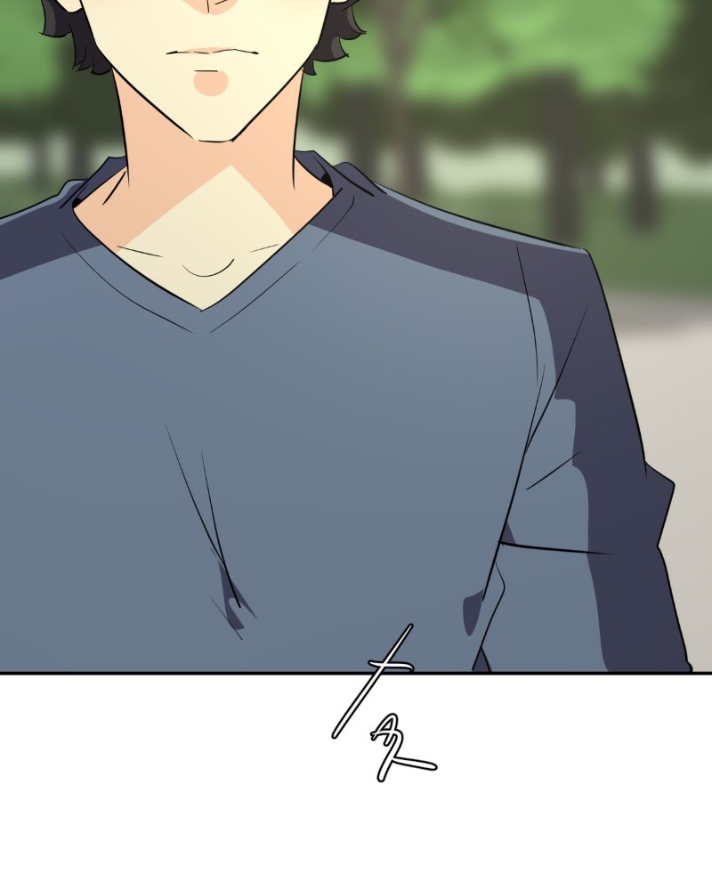 unOrdinary chapter 235 page 156