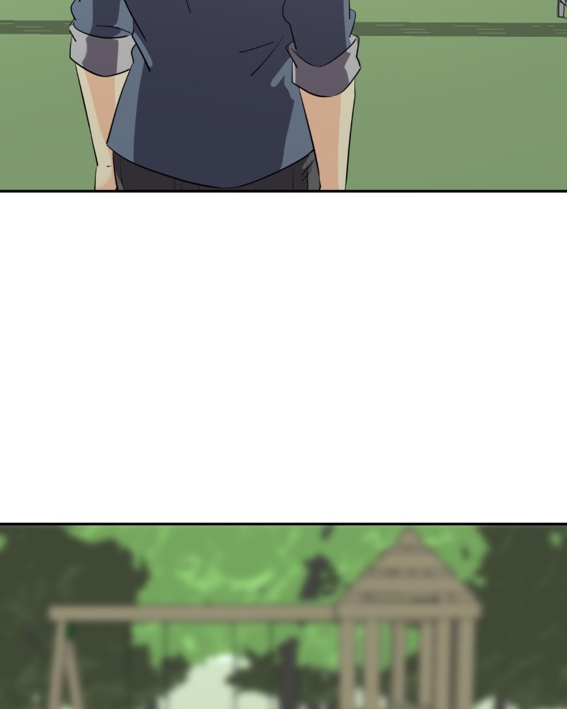 unOrdinary chapter 235 page 158