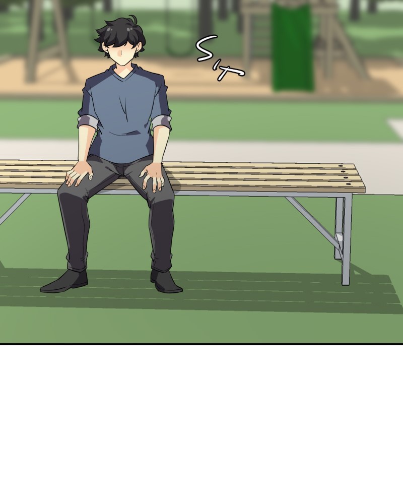 unOrdinary chapter 235 page 159