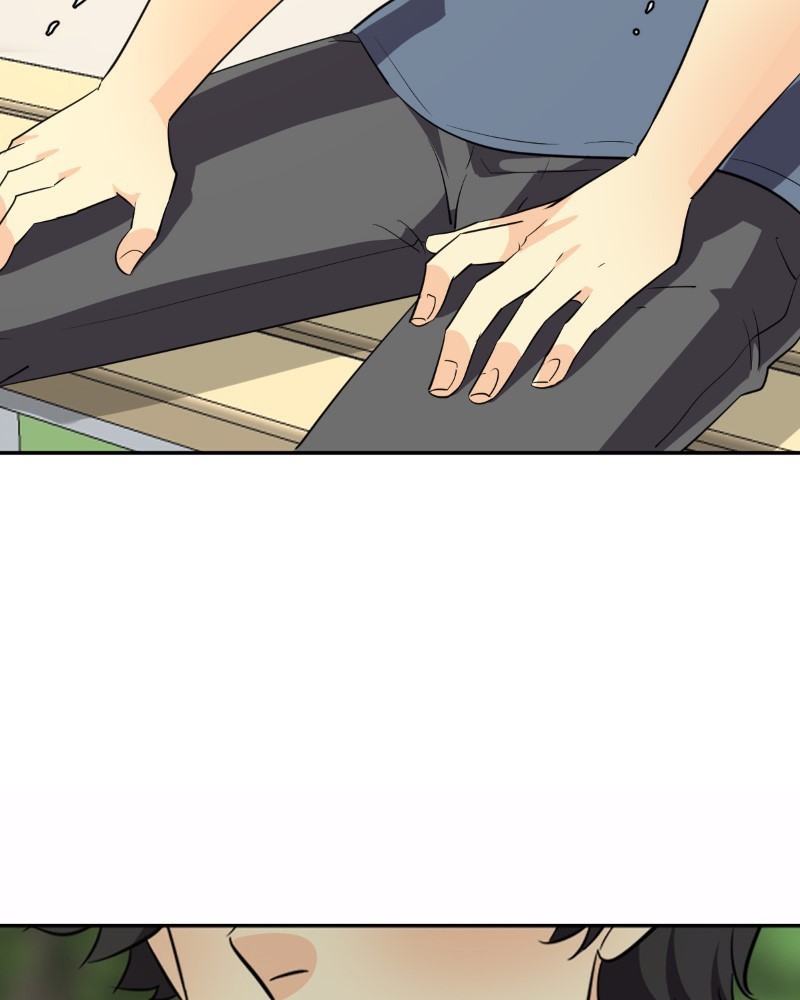 unOrdinary chapter 235 page 161