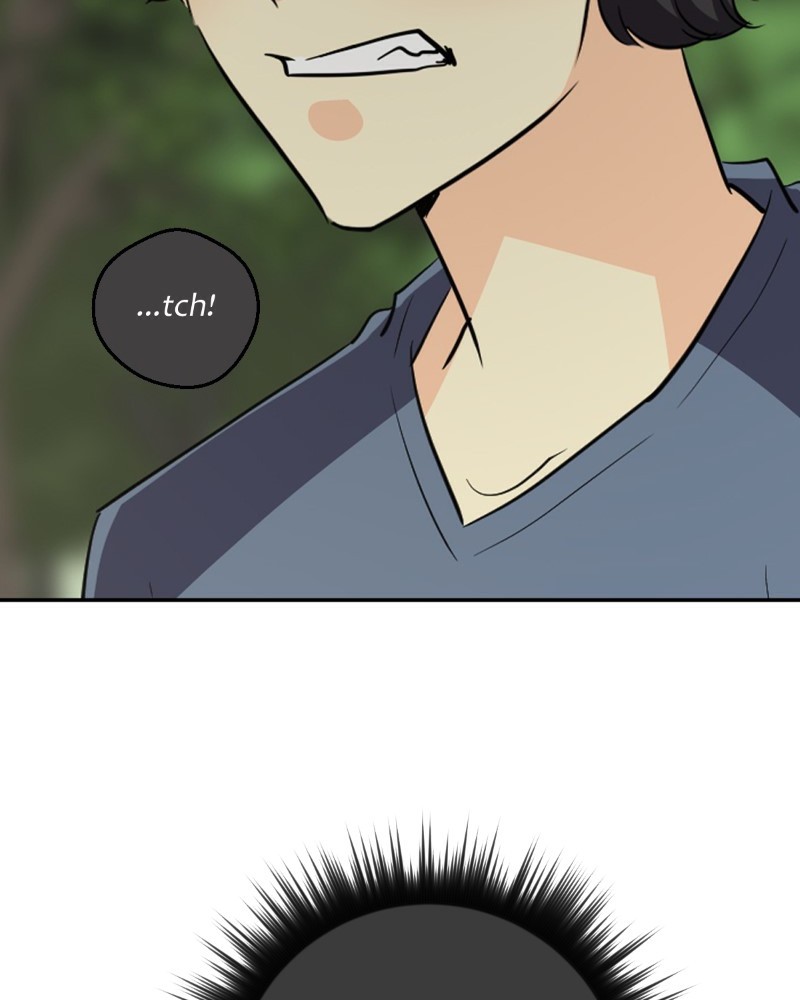 unOrdinary chapter 235 page 162