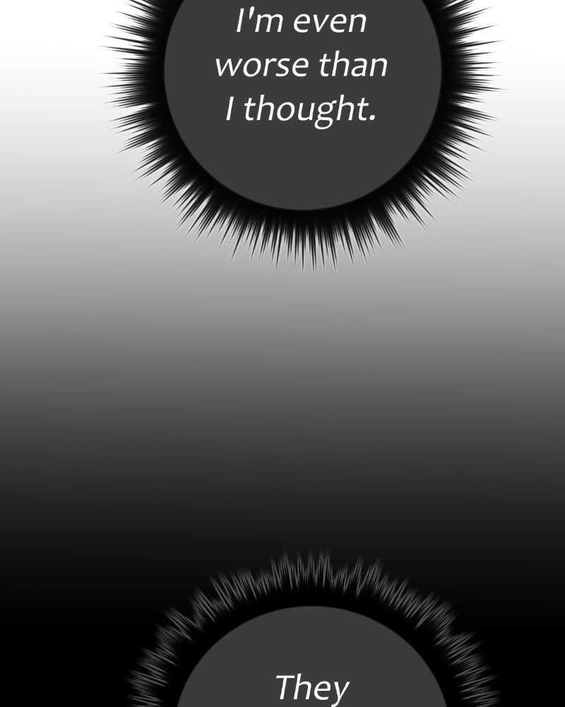 unOrdinary chapter 235 page 163