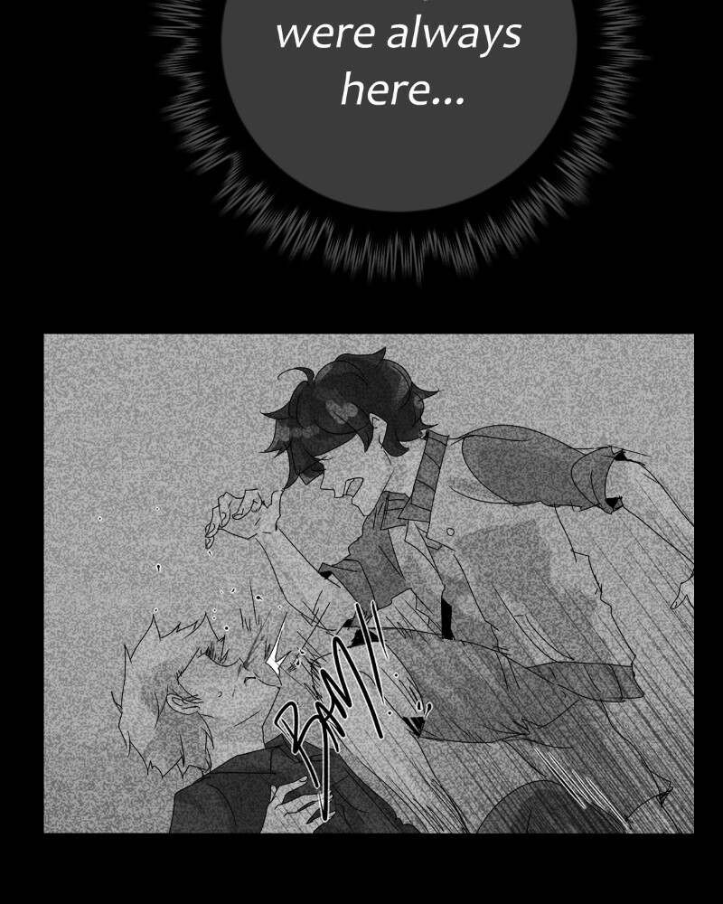 unOrdinary chapter 235 page 164