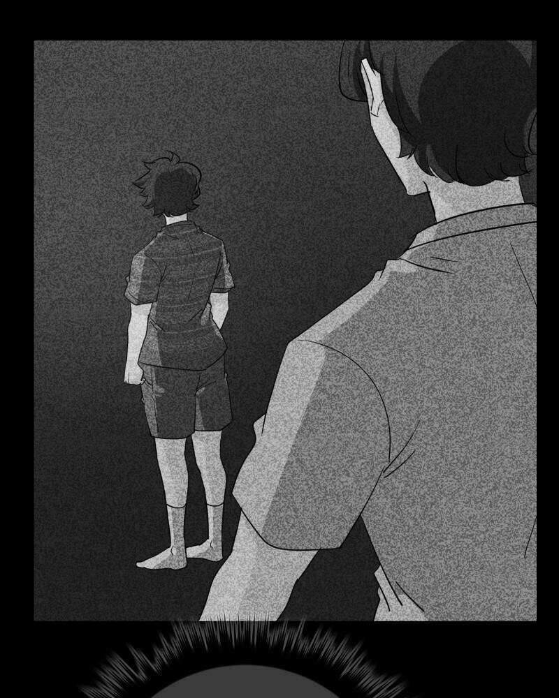 unOrdinary chapter 235 page 165