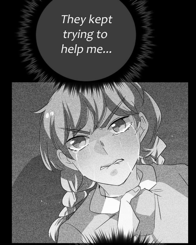 unOrdinary chapter 235 page 166