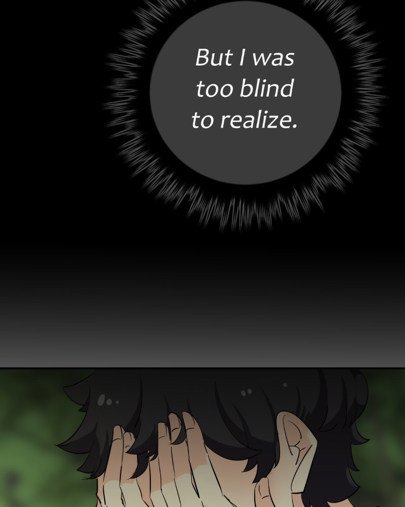 unOrdinary chapter 235 page 167