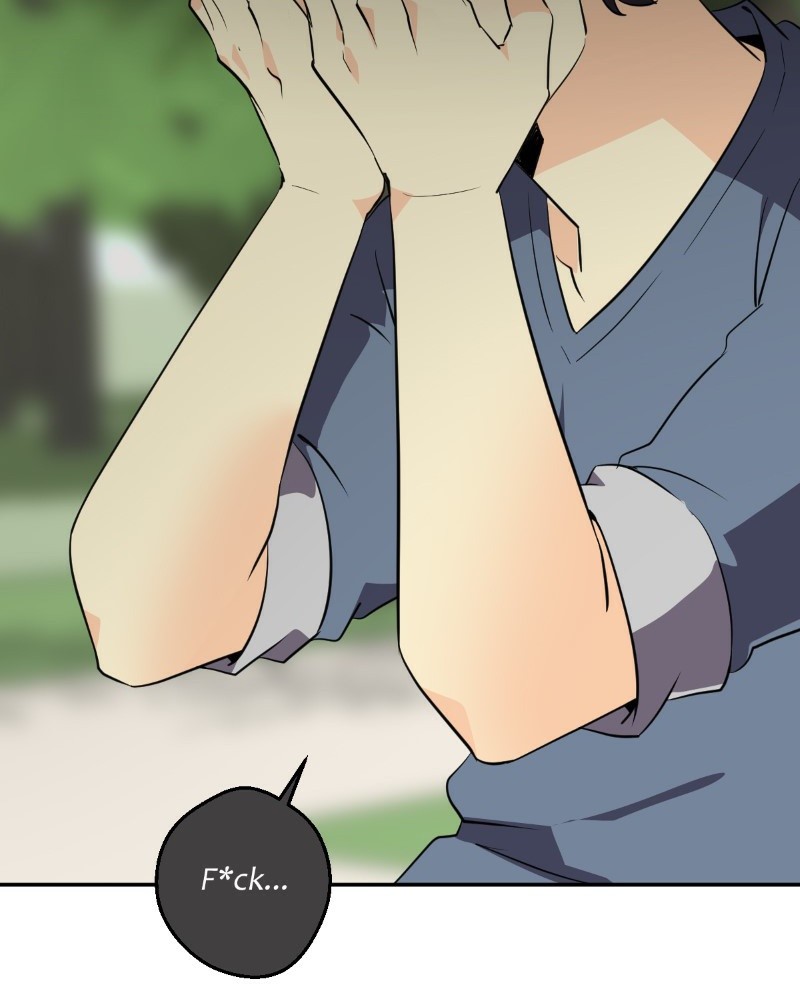 unOrdinary chapter 235 page 168