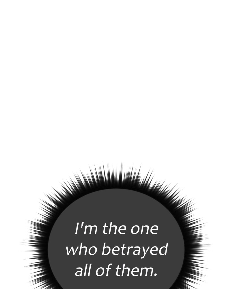 unOrdinary chapter 235 page 169