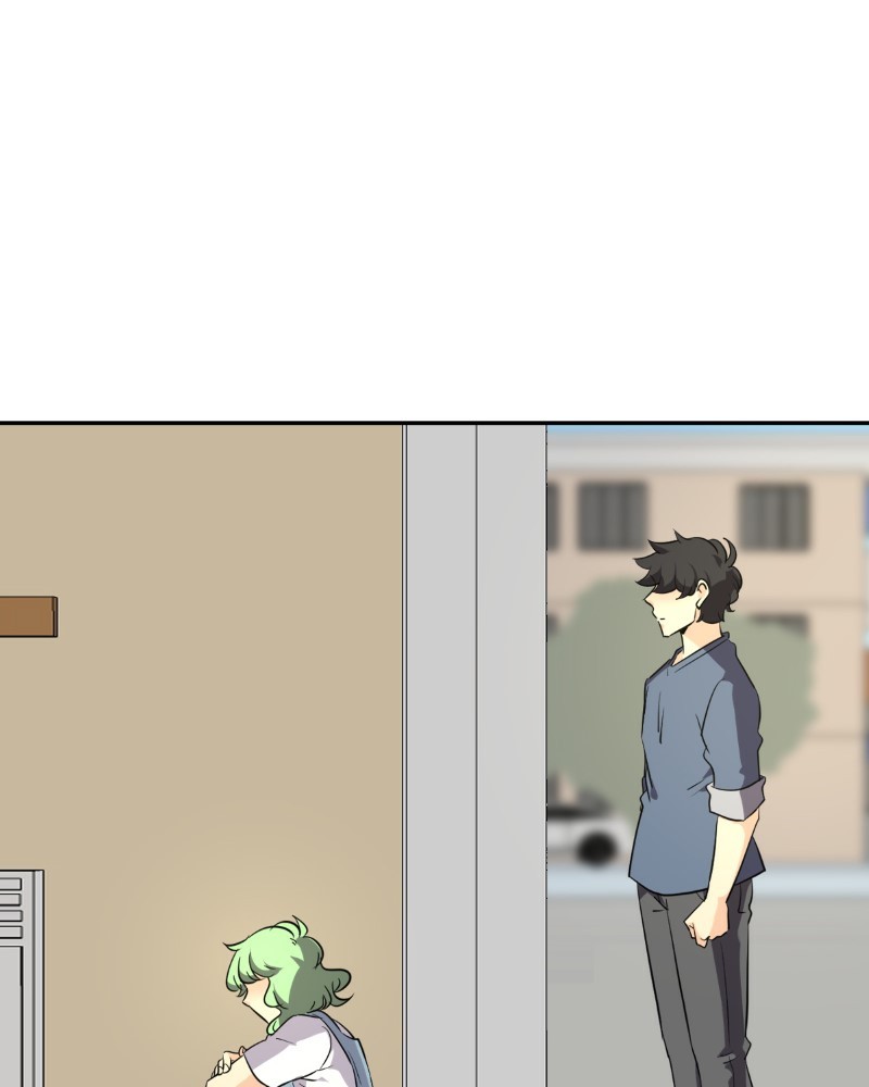 unOrdinary chapter 235 page 17