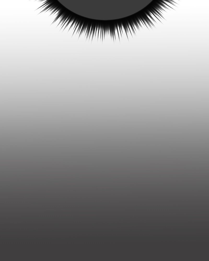 unOrdinary chapter 235 page 170