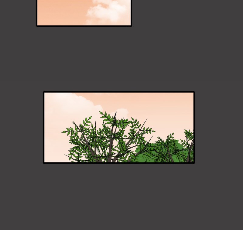 unOrdinary chapter 235 page 172