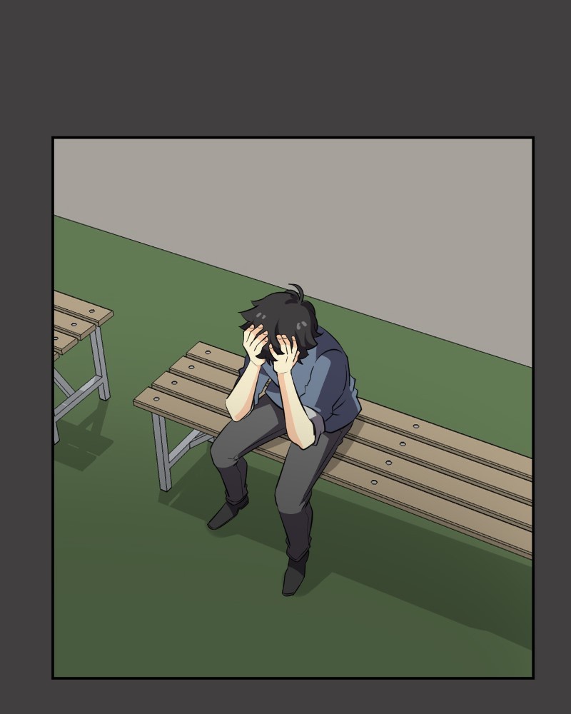 unOrdinary chapter 235 page 173