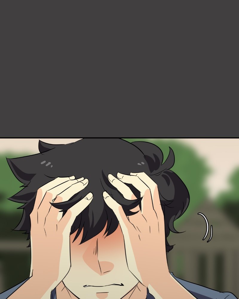 unOrdinary chapter 235 page 174