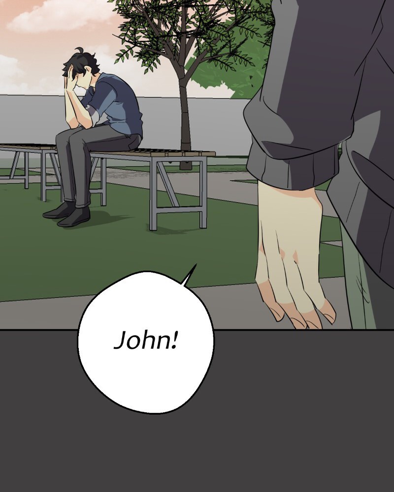 unOrdinary chapter 235 page 176