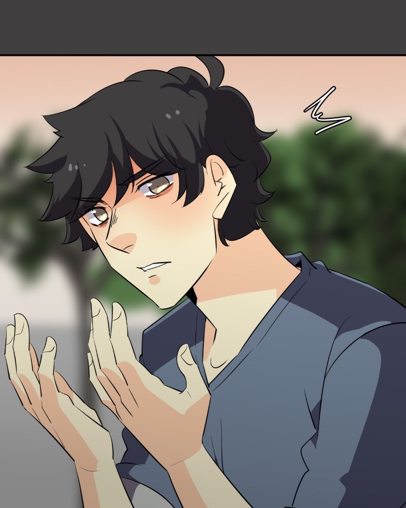 unOrdinary chapter 235 page 177