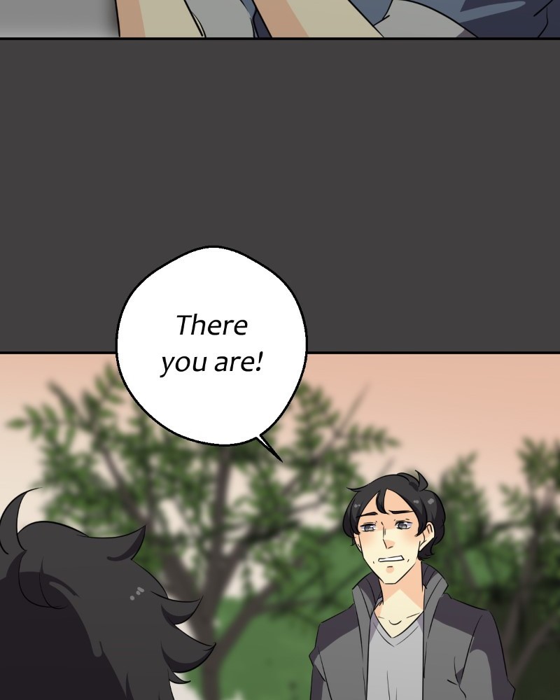 unOrdinary chapter 235 page 178