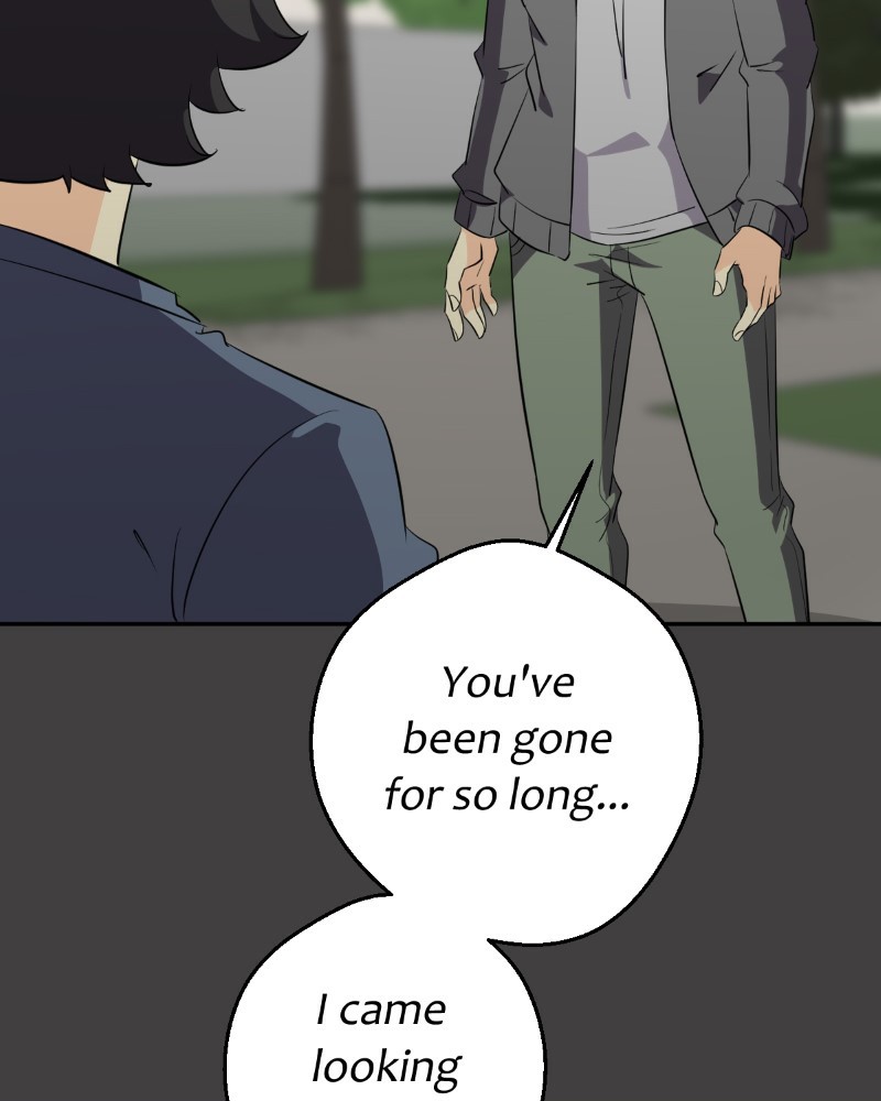 unOrdinary chapter 235 page 179