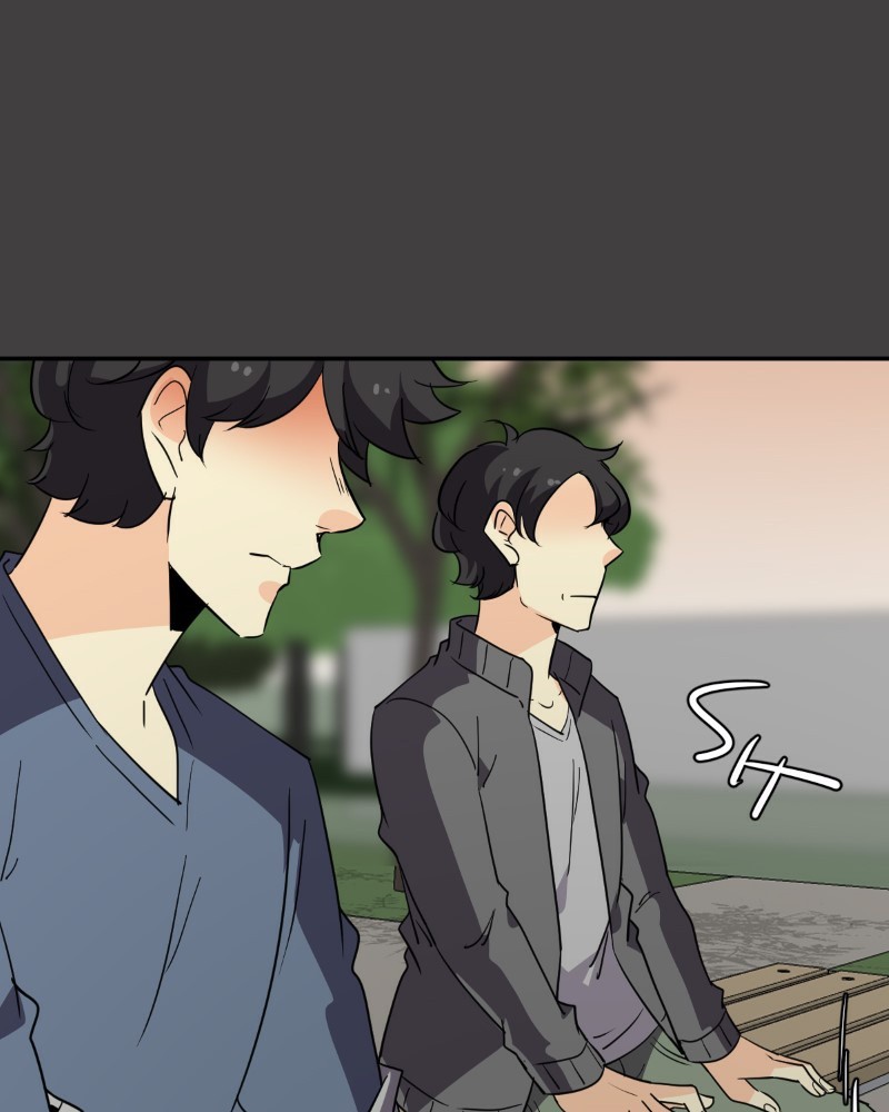 unOrdinary chapter 235 page 181