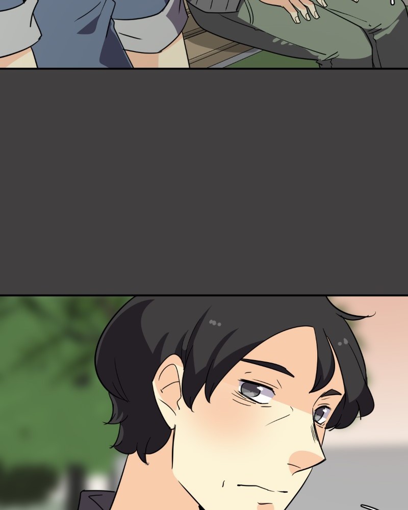 unOrdinary chapter 235 page 182