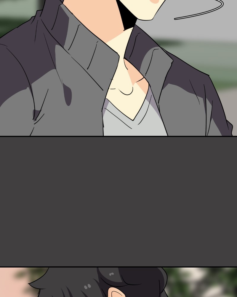 unOrdinary chapter 235 page 183