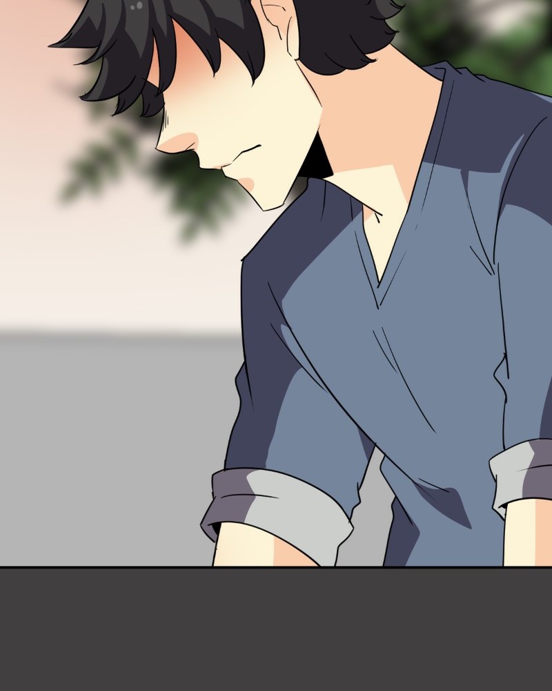 unOrdinary chapter 235 page 184