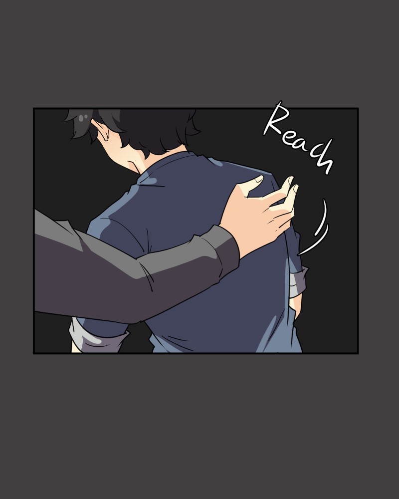 unOrdinary chapter 235 page 185