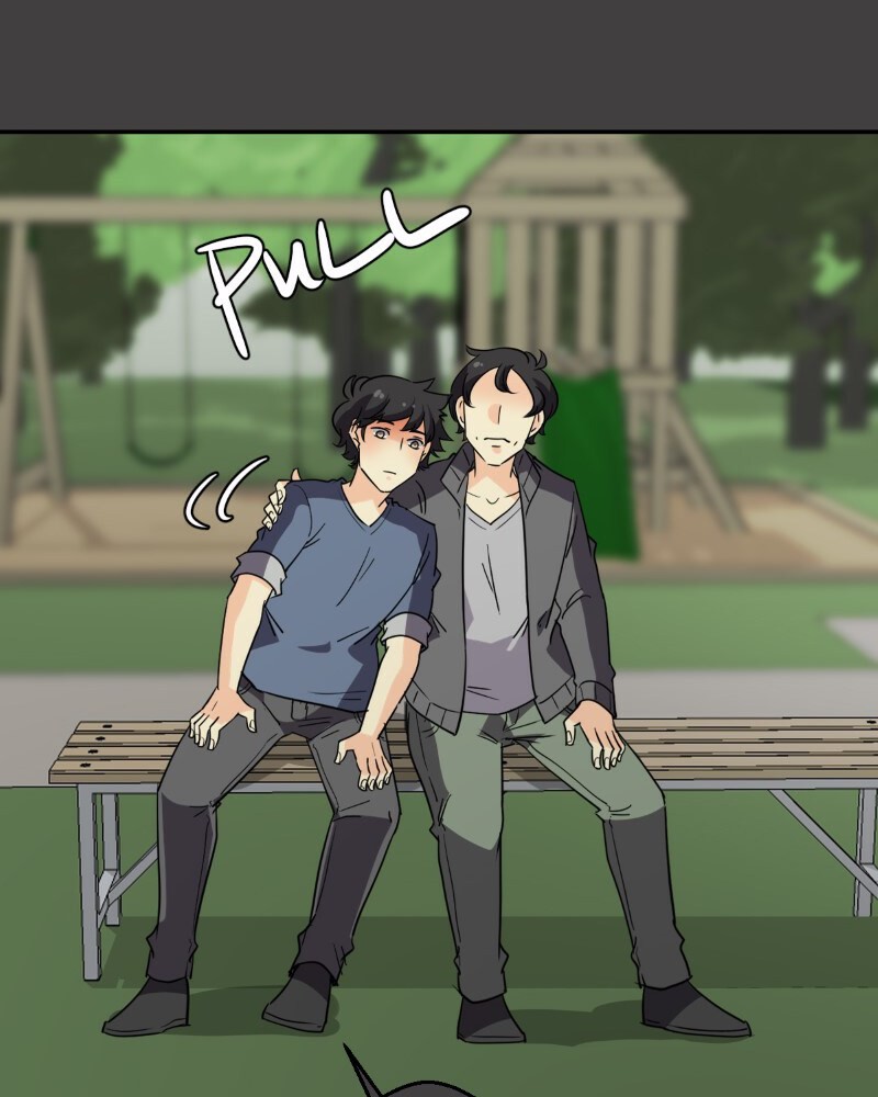 unOrdinary chapter 235 page 186