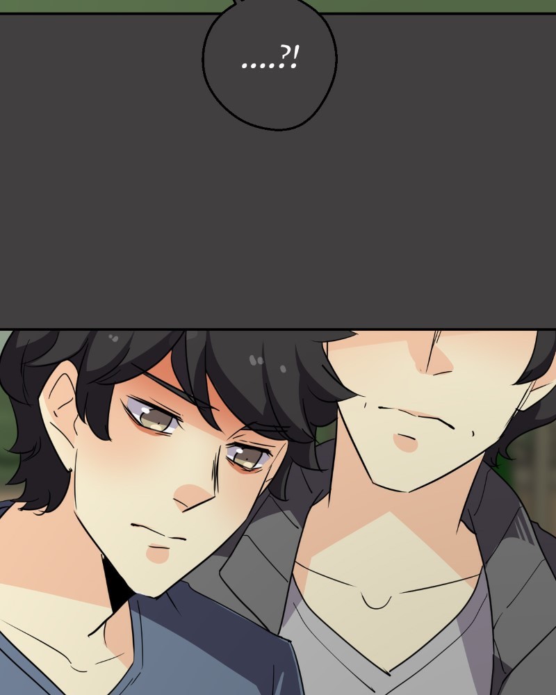 unOrdinary chapter 235 page 187