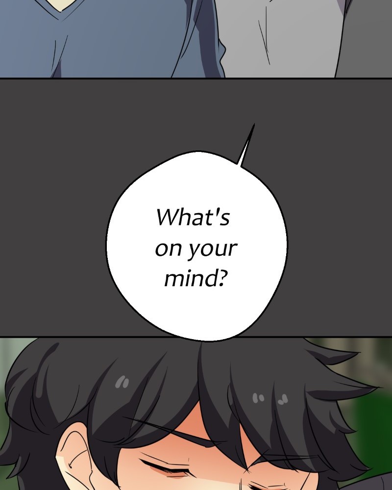 unOrdinary chapter 235 page 188