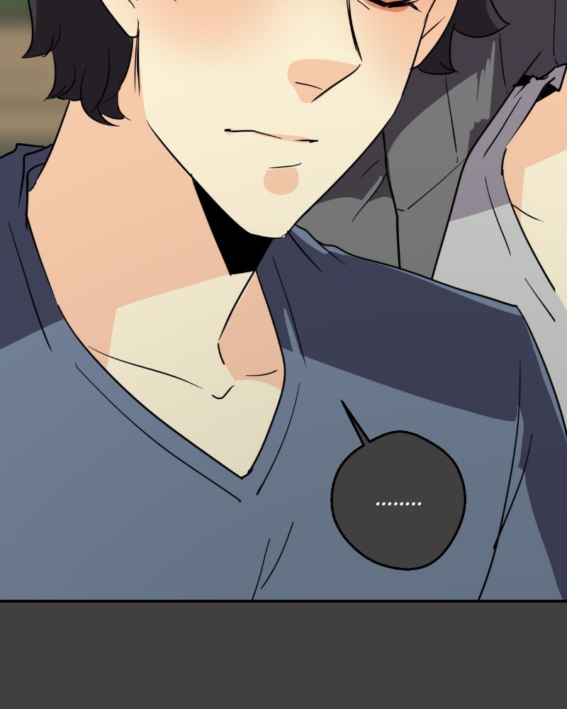 unOrdinary chapter 235 page 189