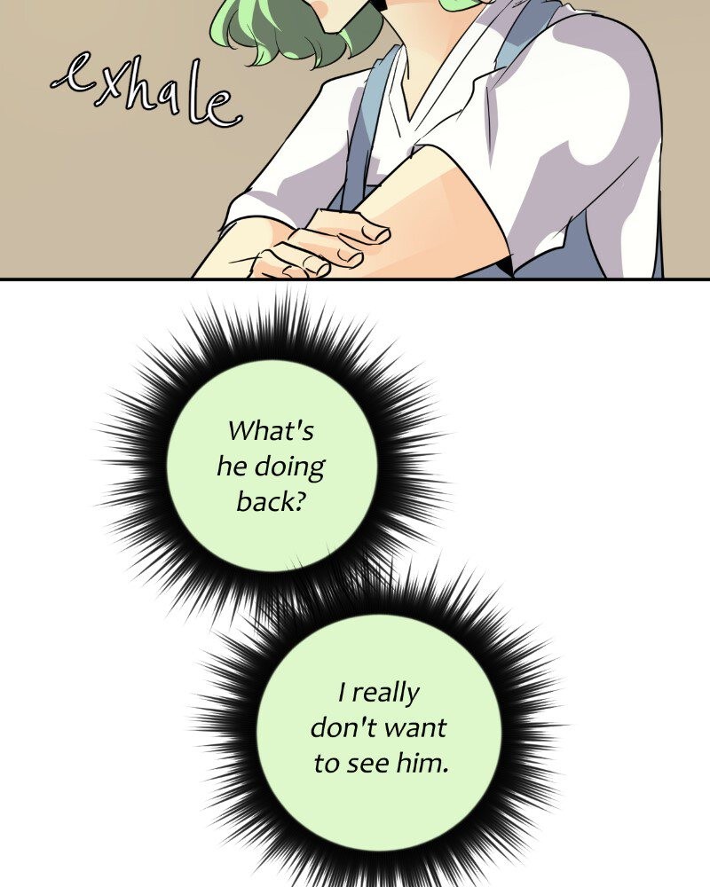 unOrdinary chapter 235 page 19