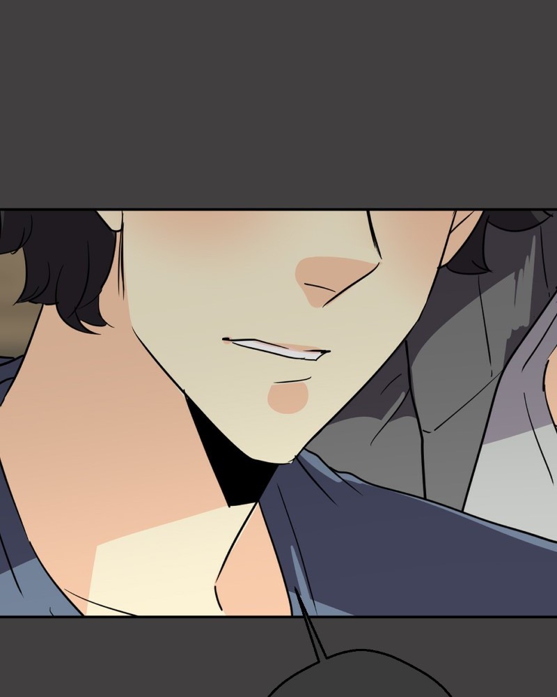 unOrdinary chapter 235 page 190