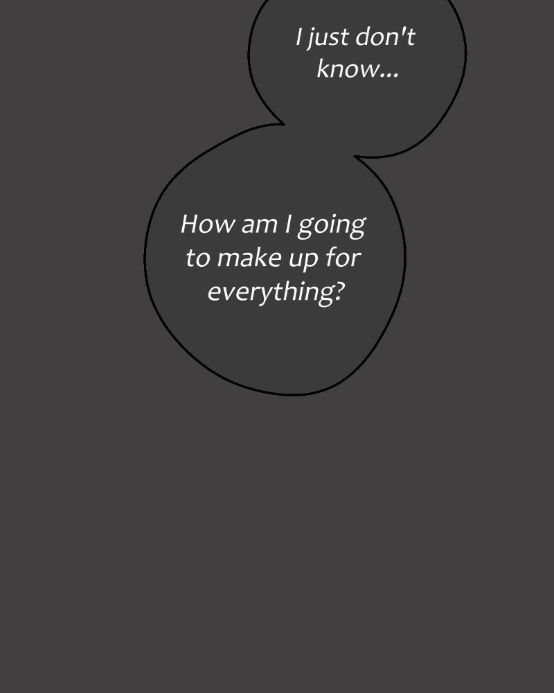 unOrdinary chapter 235 page 191