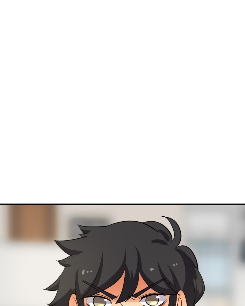 unOrdinary chapter 235 page 2