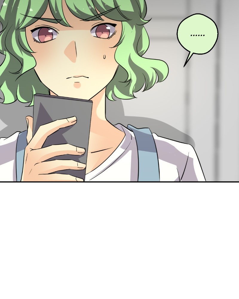 unOrdinary chapter 235 page 21