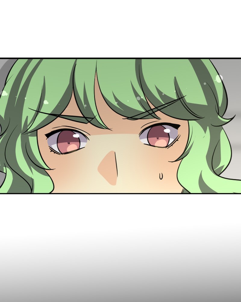 unOrdinary chapter 235 page 23