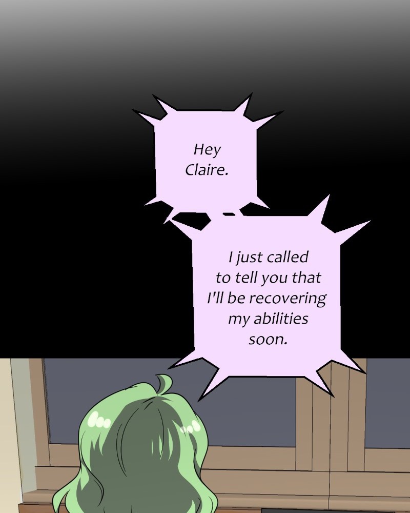 unOrdinary chapter 235 page 24