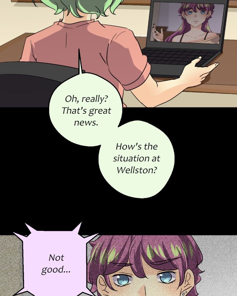 unOrdinary chapter 235 page 25