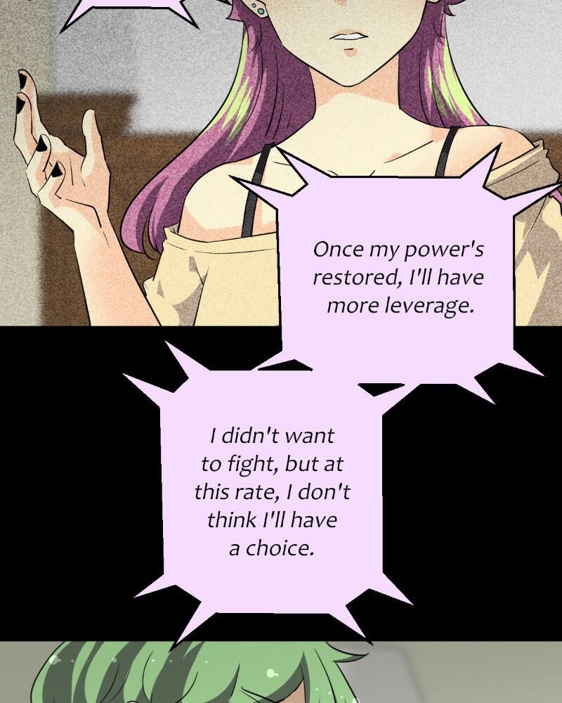 unOrdinary chapter 235 page 26